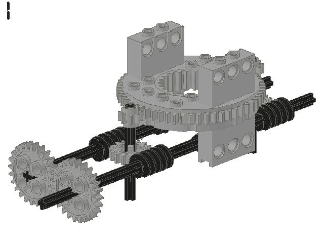 turntable1.jpg