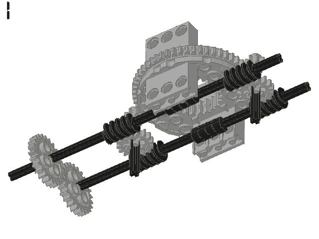 turntable2.jpg