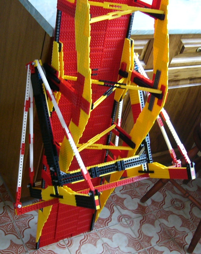 l04.jpg