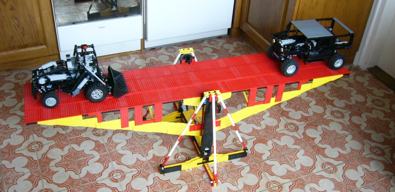 l06.jpg