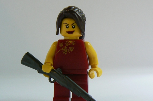 character4betty.jpg