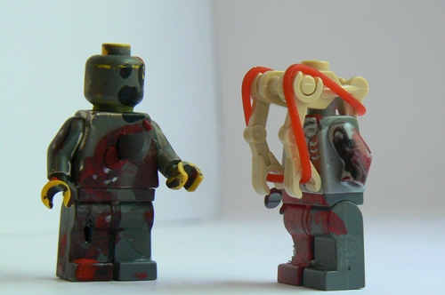 character5zombies.jpg