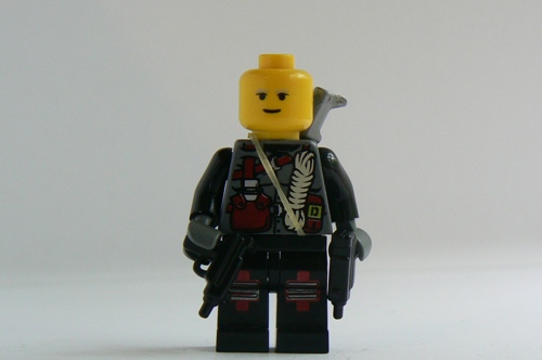 character6jack.jpg