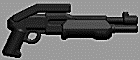 combat_glow_shotgun_black_glow_s.gif