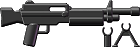 mk48_black.gif