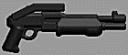 Guns