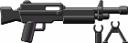 mk48_black.gif