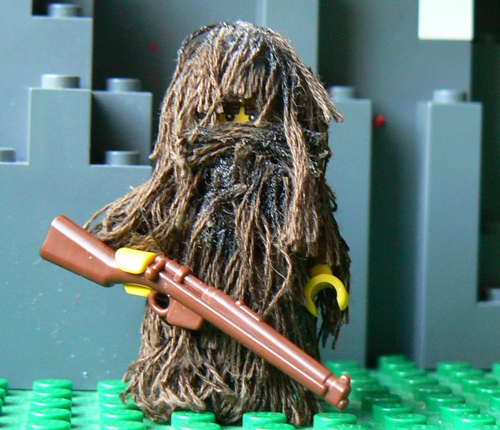 sniper.jpg
