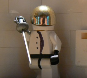 fencer.jpg