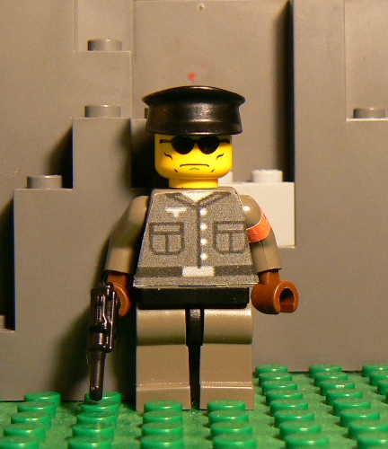 german1.jpg