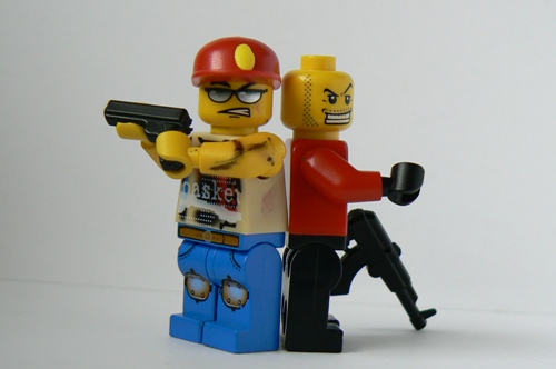 street_gang_pair.jpg