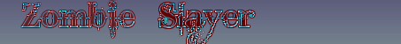 banner.png