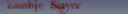 banner.png
