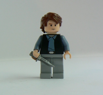 sigfig1.jpg