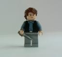 sigfig1.jpg