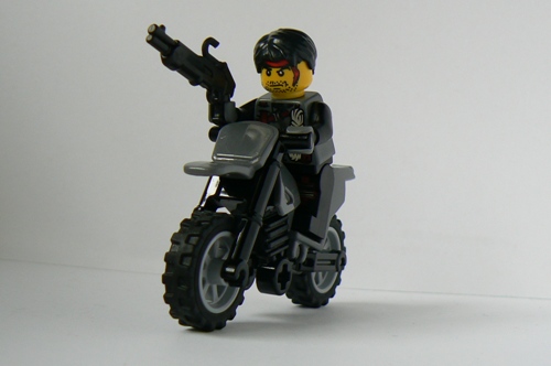 sigfig3.jpg