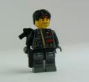 sigfig2.jpg