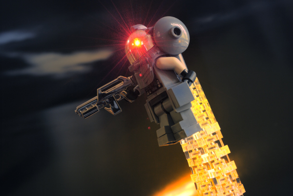 rico2.jpg