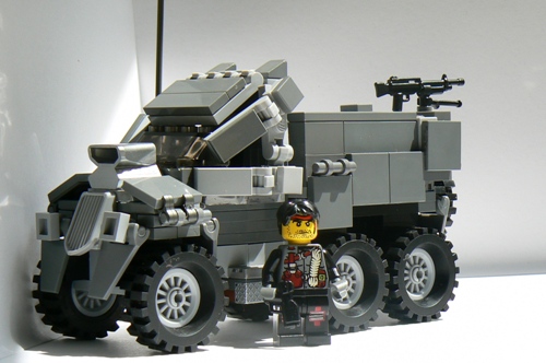 my_truck.jpg