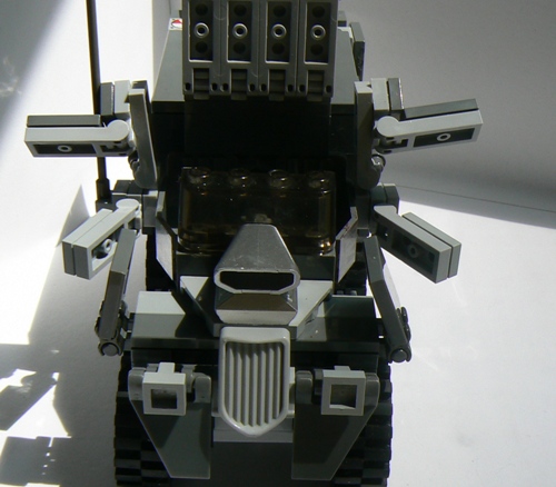 my_truck_2.jpg
