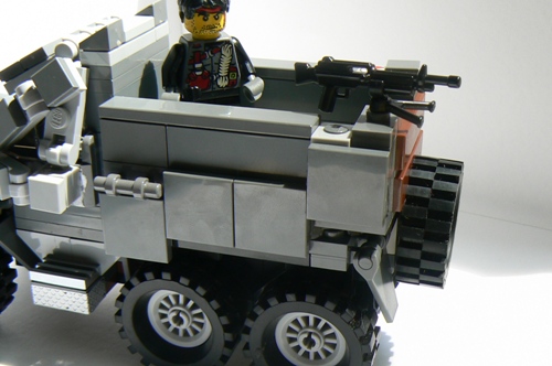 my_truck_3.jpg