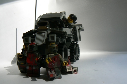my_truck_4.jpg