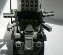 my_truck_2.jpg