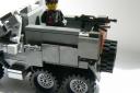 my_truck_3.jpg