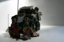 my_truck_4.jpg