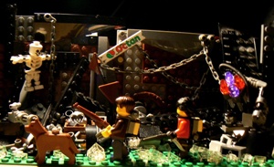 apoc.jpg