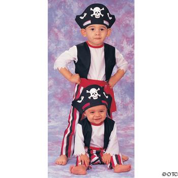 pirate_babies.jpg