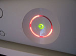 150px-xbox360-ringofdeath.jpg