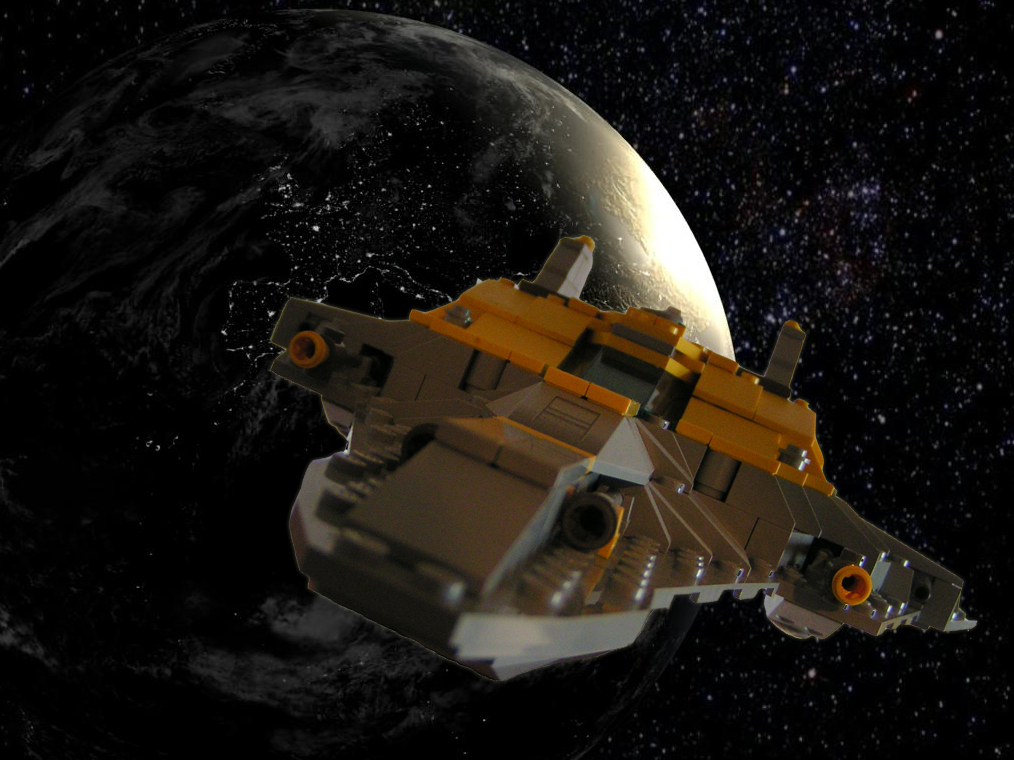exploring.jpg