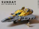 Sunday