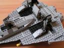 landing-gear.jpg