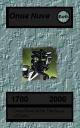 onua_nuva.gif