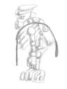 brokoit_side.bmp