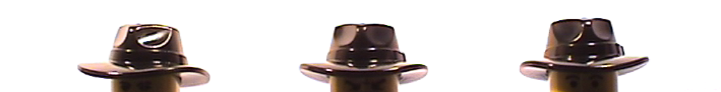 hats.png