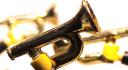 trumpets.png