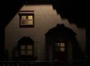 house_in_the_dark.png