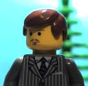 customhead.png