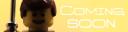 thesecretproject.jpg