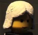 whitewig.png