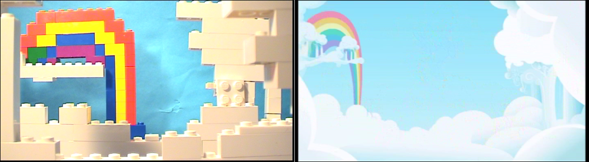 lego-cloudsdale-pony.png