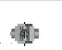 v2_motor_mount3.jpeg