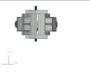 v2_motor_mount4.jpeg
