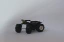 _o6y7874_atv.jpg