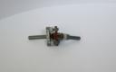 UniversalJoints