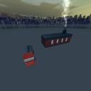 factory_and_truck2.jpg