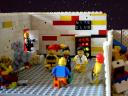 DirtyBricks06-3